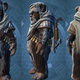 Illustration for article titled Ewoks for Sale Outrages Some Star Wars: The Old Republic Subscribers